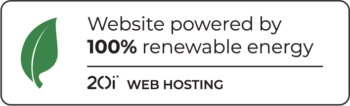 eco-friendly-website